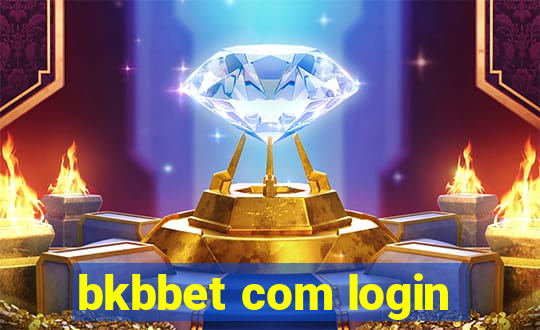 bkbbet com login